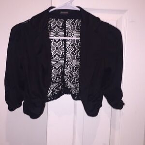 Womens Sensational Collections Top